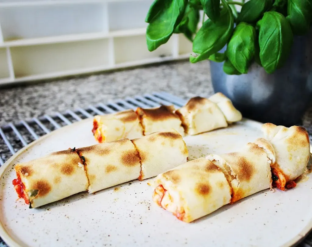 Pizzeria La Casa
