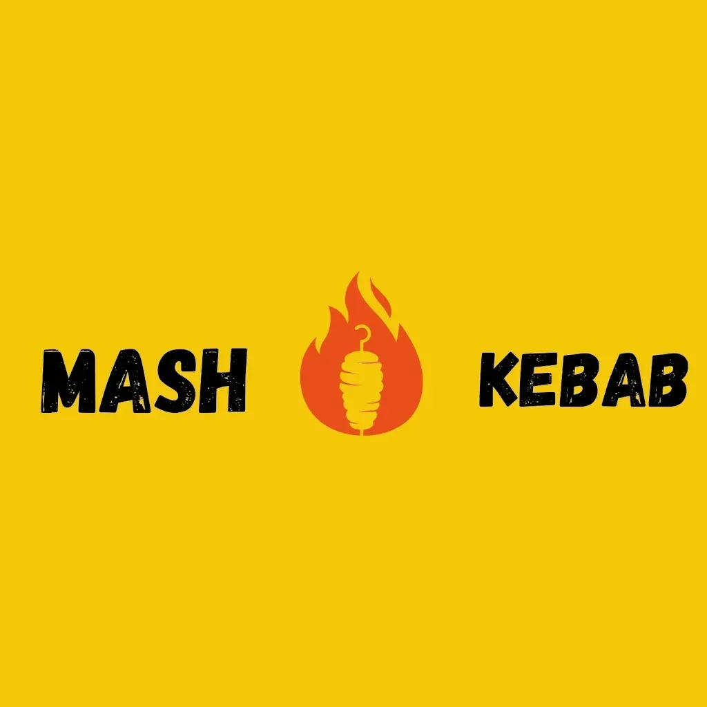 Mash Kebab