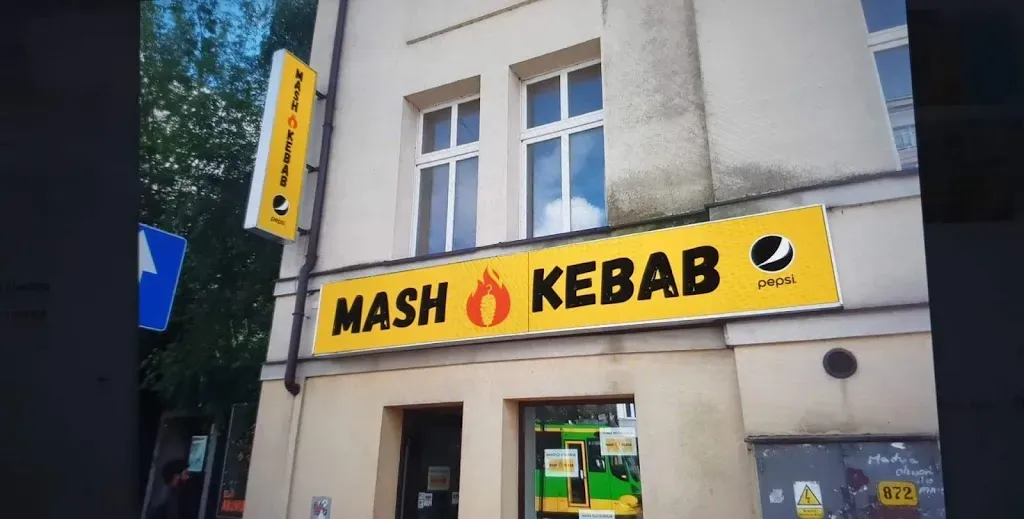 Mash Kebab