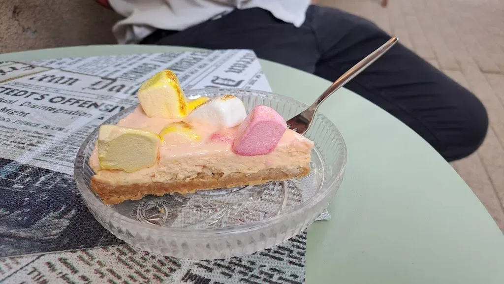 Restauracja Wschodnie czy Zachodnie?! Street food bar