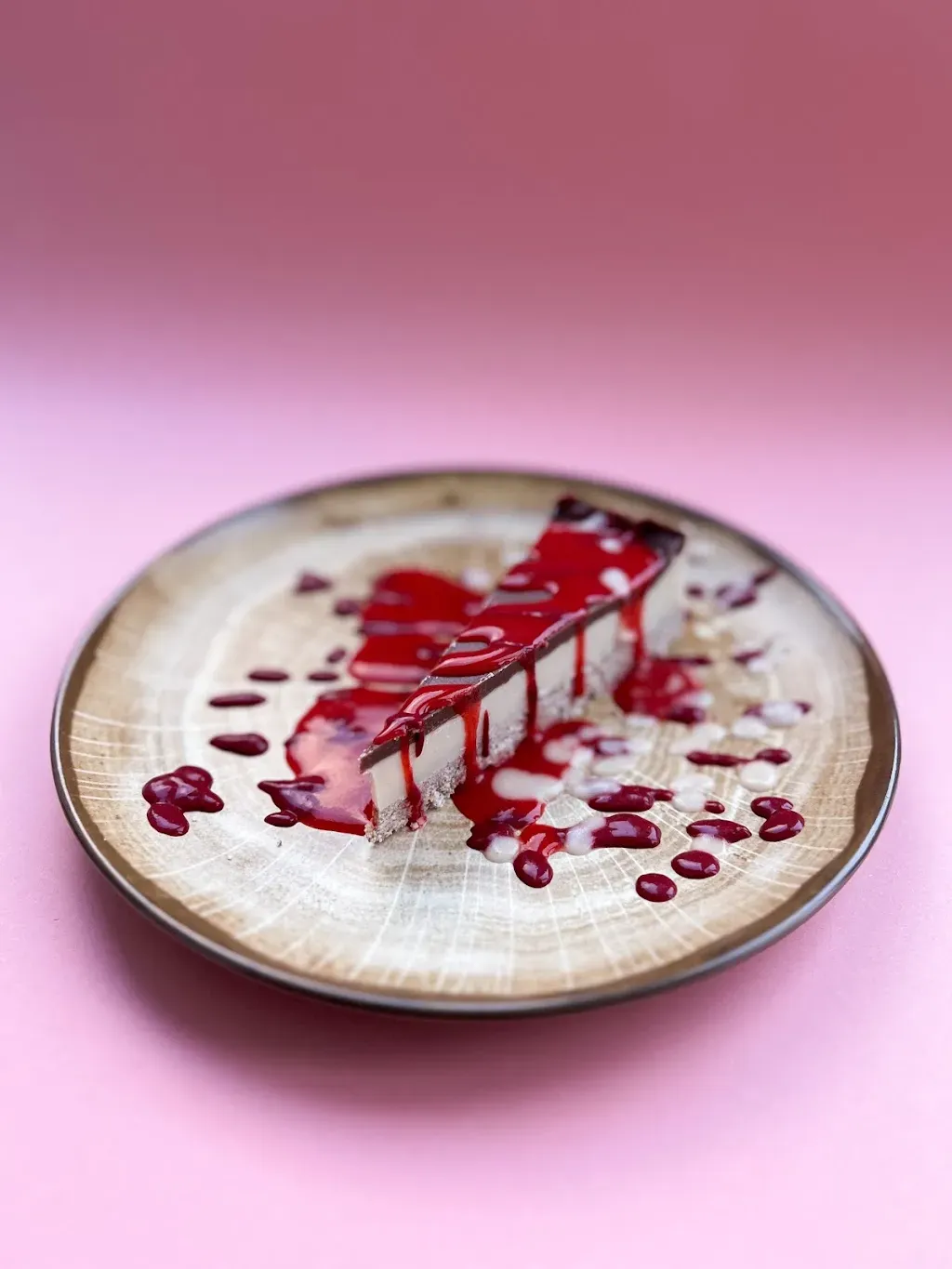 Maitri Restauracja Poznań