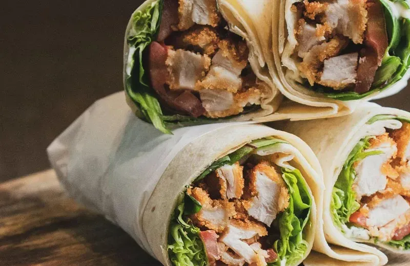 Kebab