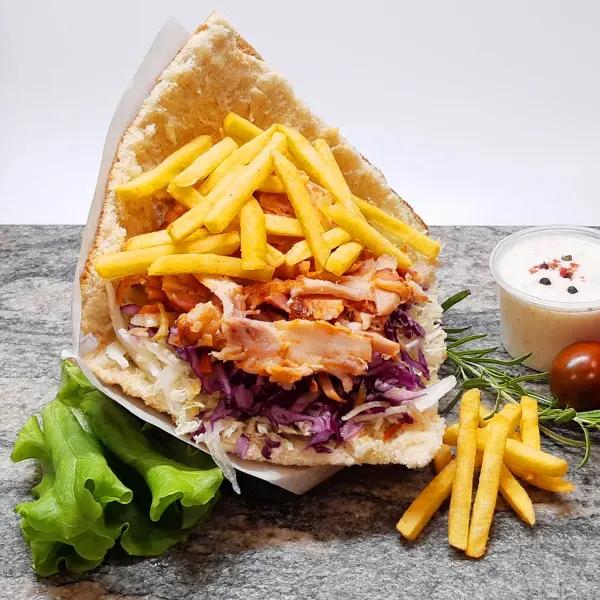 Kebab