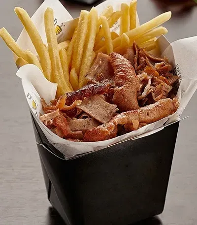 Kebab