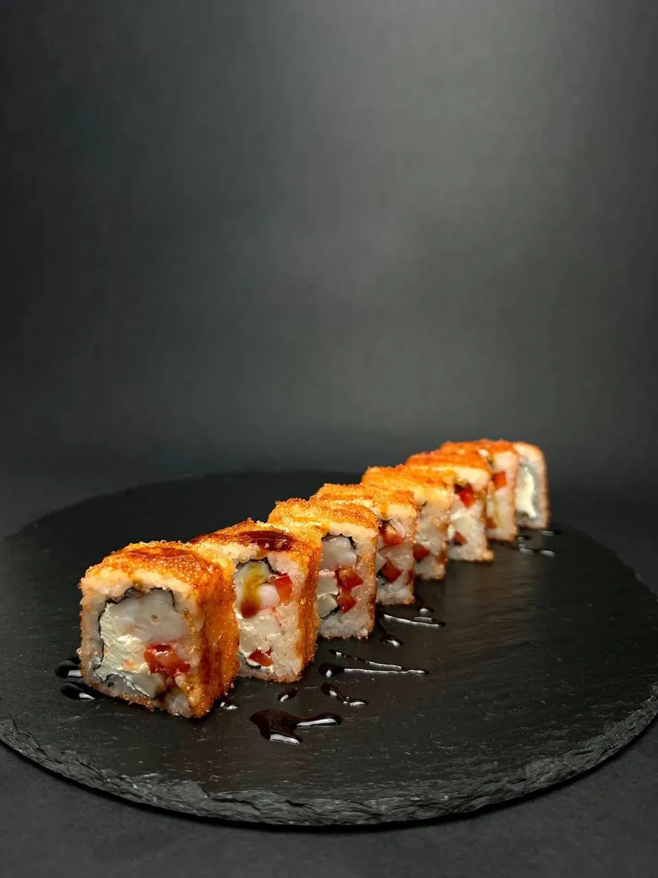 Panda Sushi Poznan