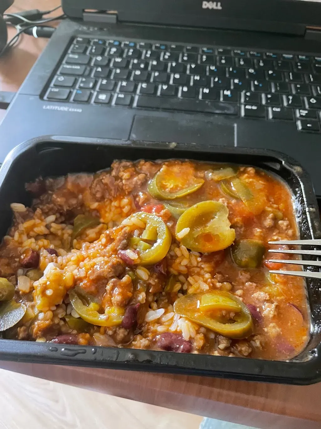 Spaghetteria Gulliver