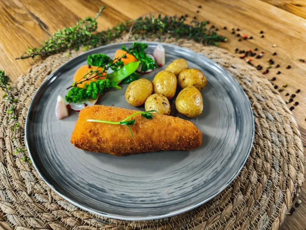 Ale Ręce - Pierogi Poznań Ręcznie Robione, Obiady Domowe, Catering