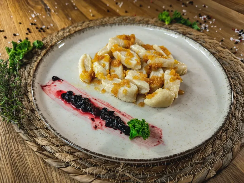 Ale Ręce - Pierogi Poznań Ręcznie Robione, Obiady Domowe, Catering