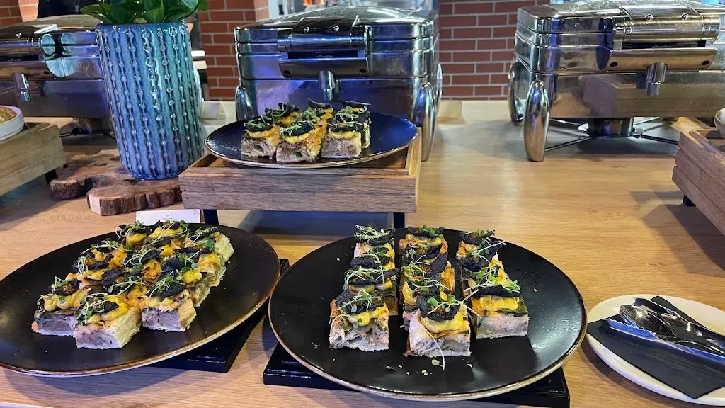 Cucina 88