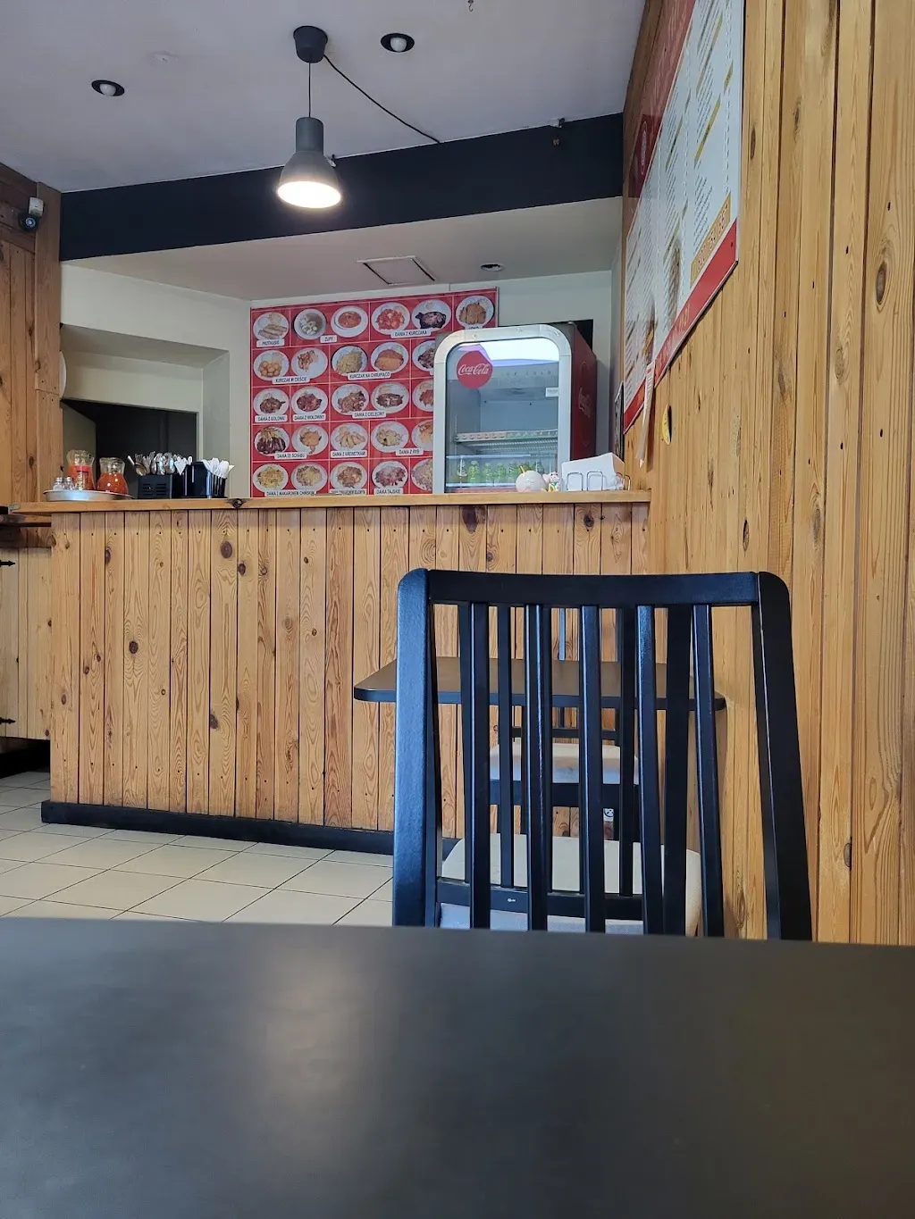 Bar Viet-Thai