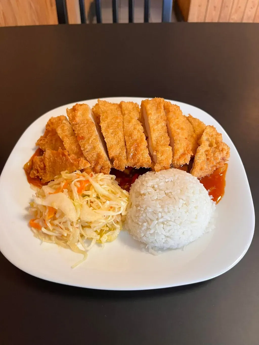 Bar Viet-Thai