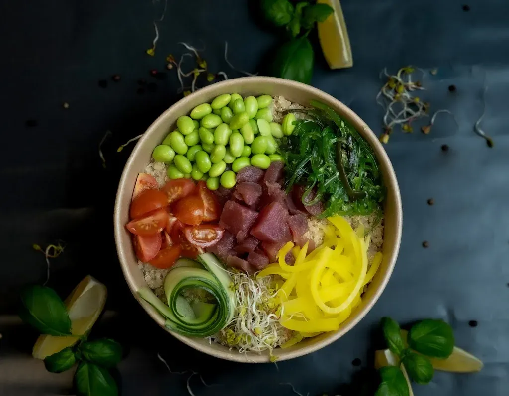 Ekajsushi