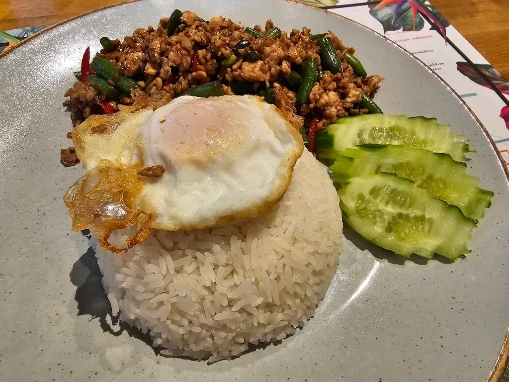 BankCook Jeżyce