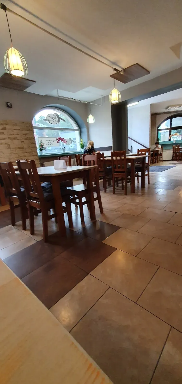 Karczma "U Grzegorza"