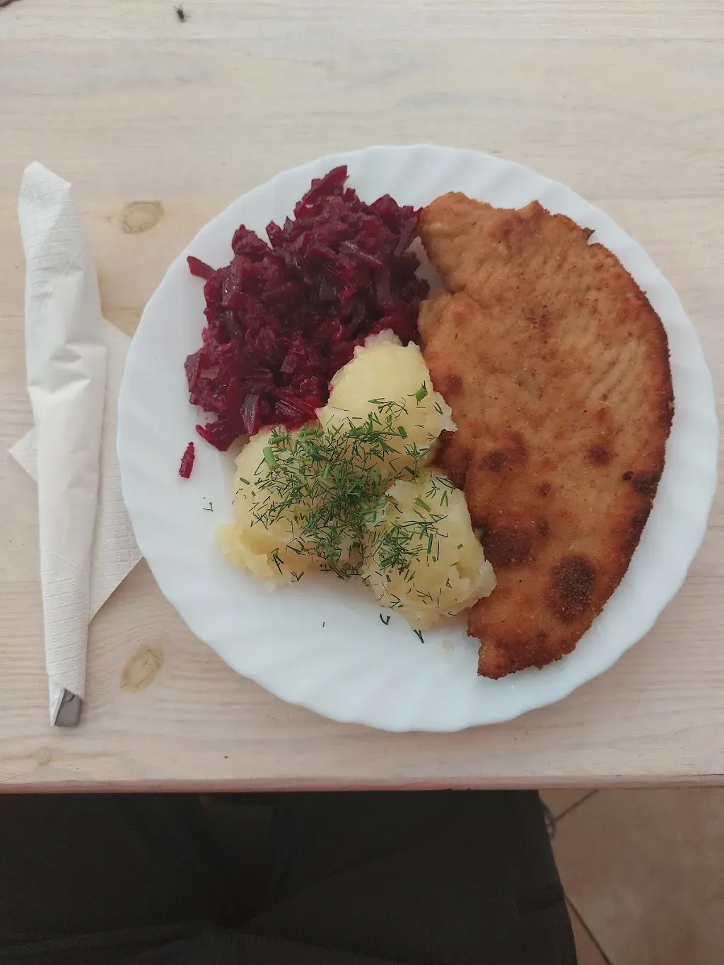 Karczma "U Grzegorza"