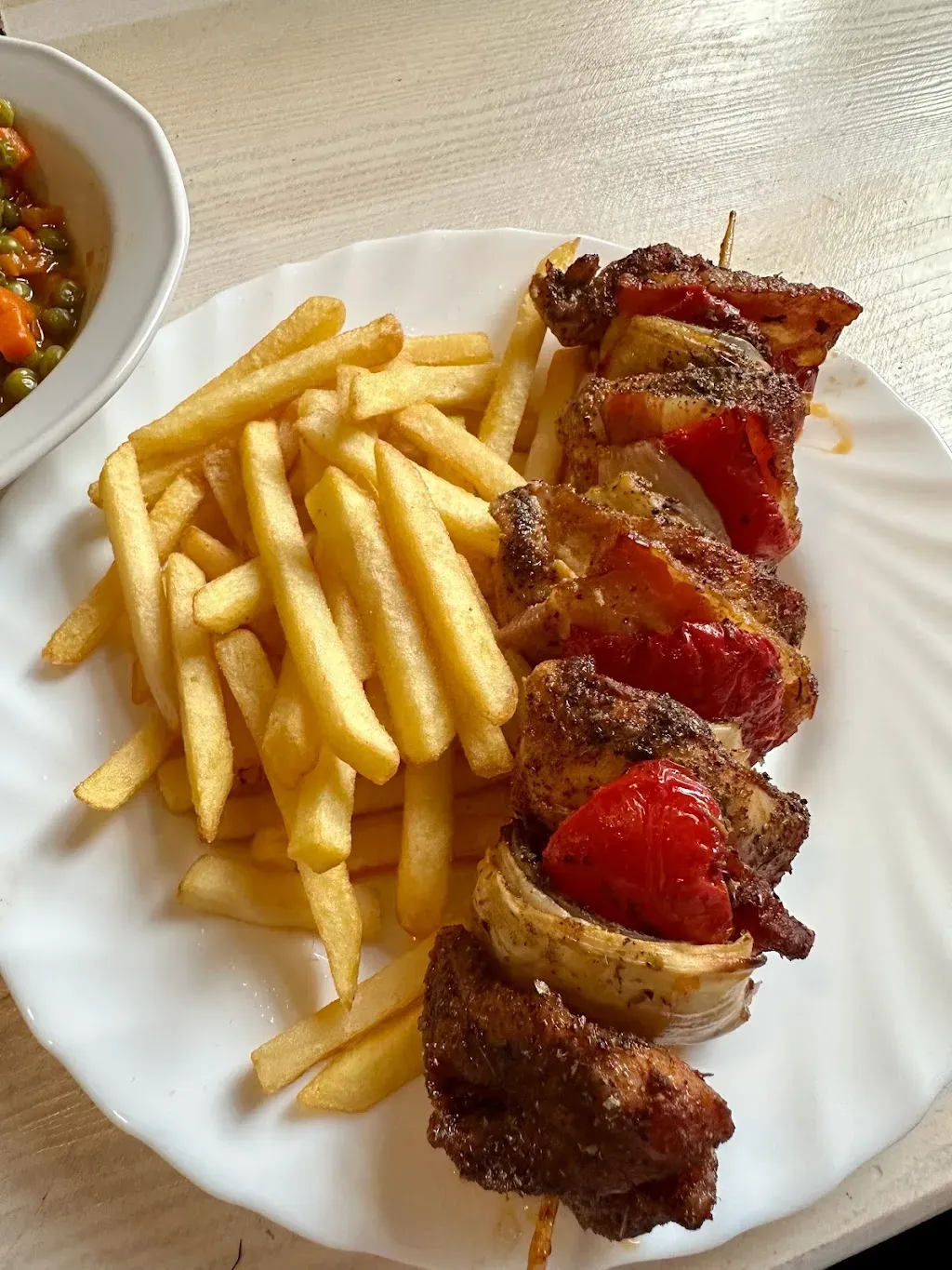 Karczma "U Grzegorza"