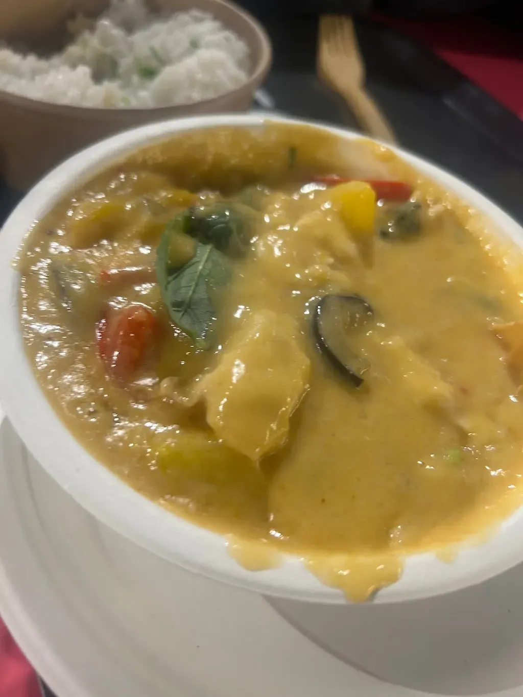 Nai Thai
