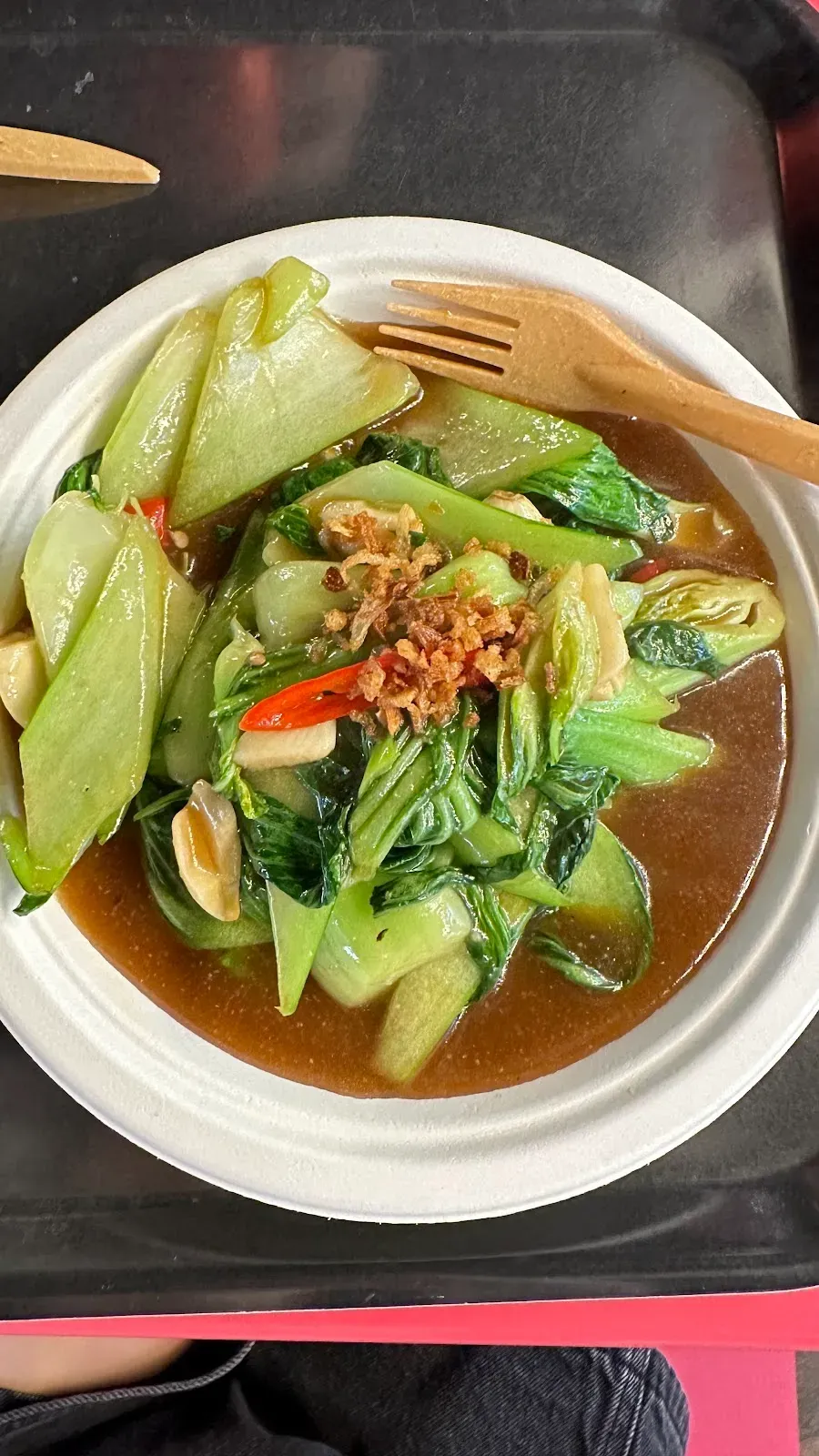 Nai Thai
