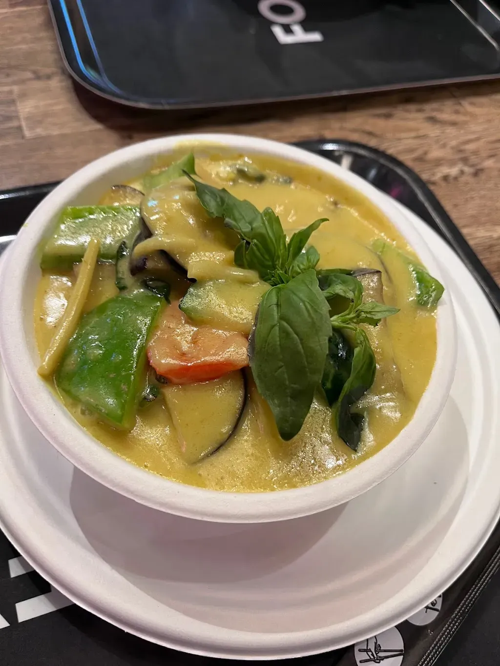 Nai Thai