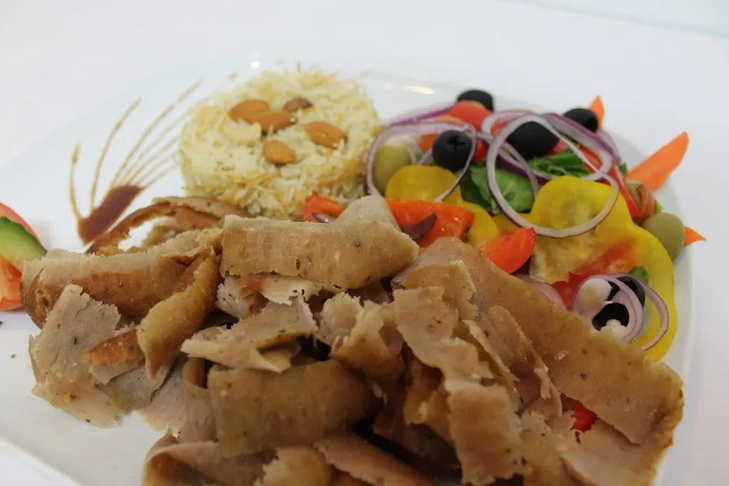 Istambuł oriental