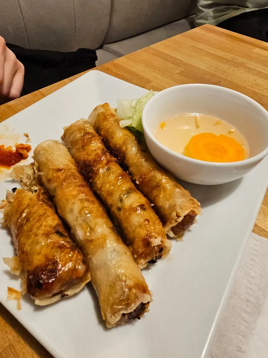 Du-za Mi-ha