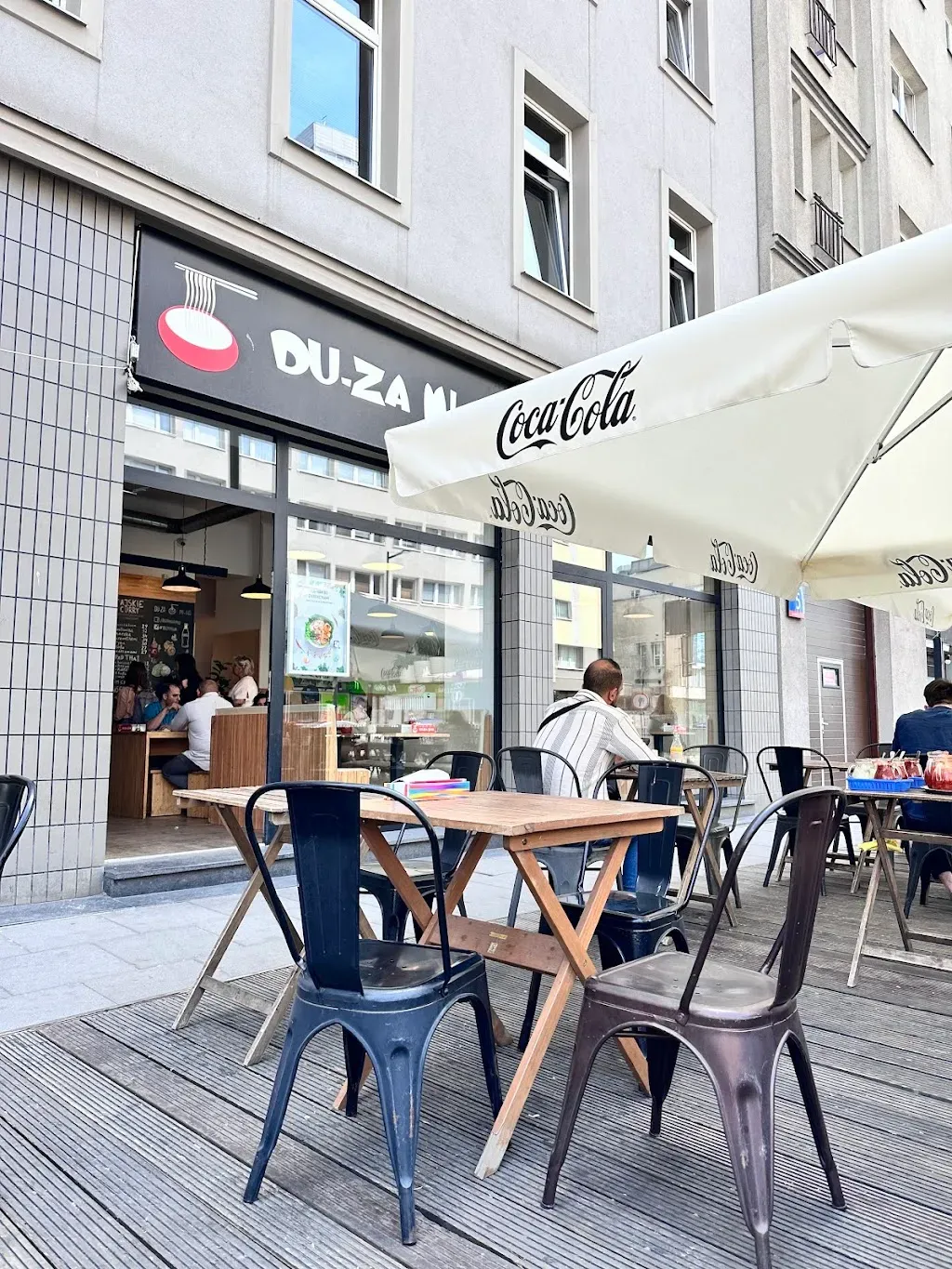 Du-za Mi-ha