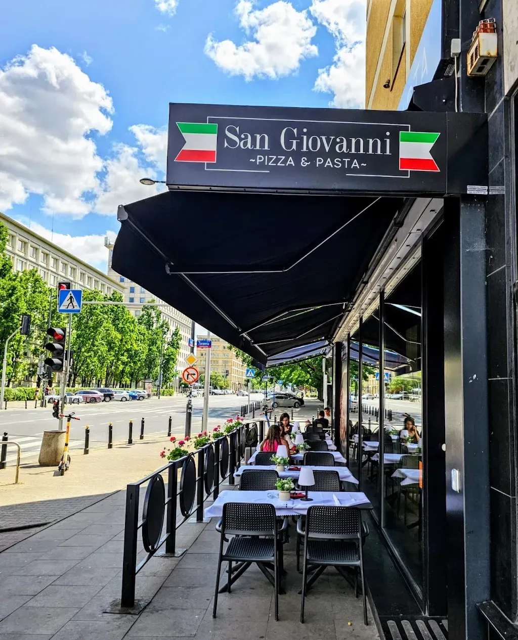 San Giovanni