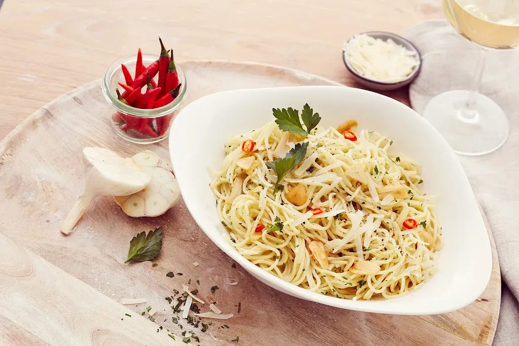 Vapiano