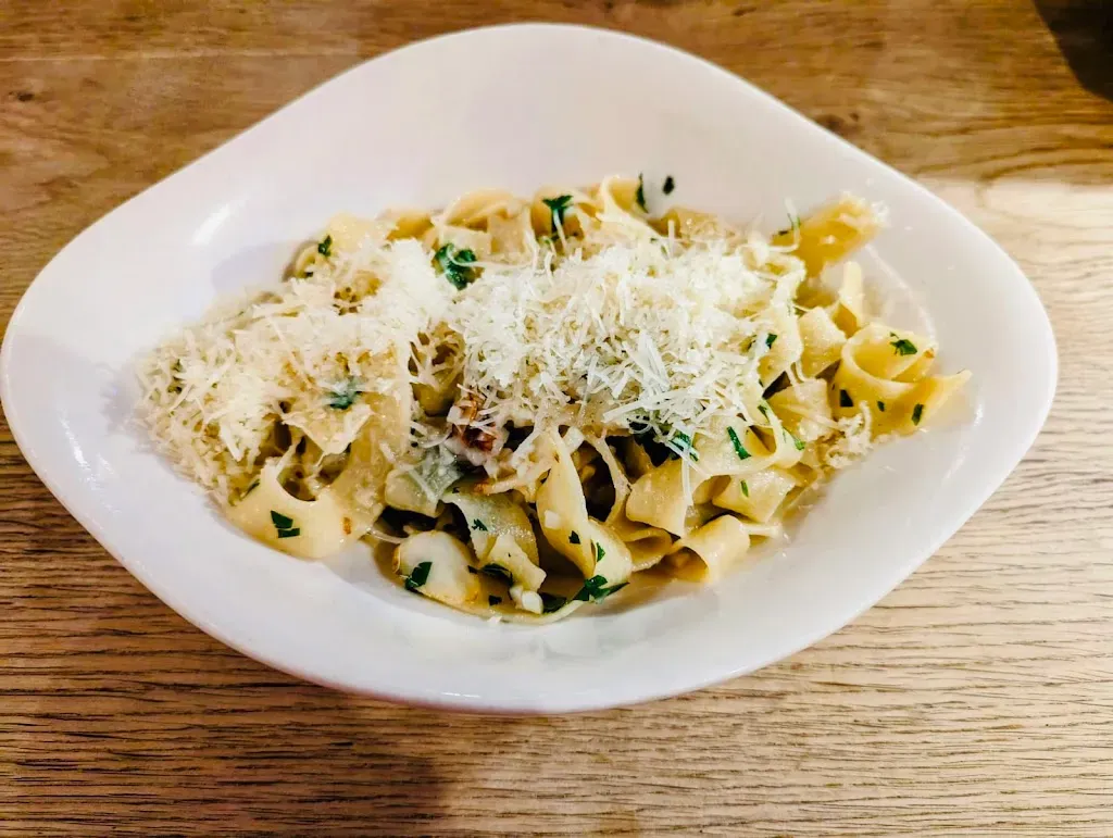 Vapiano