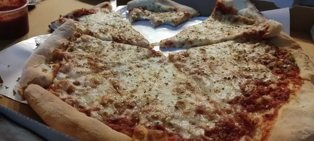 Pizzeria30