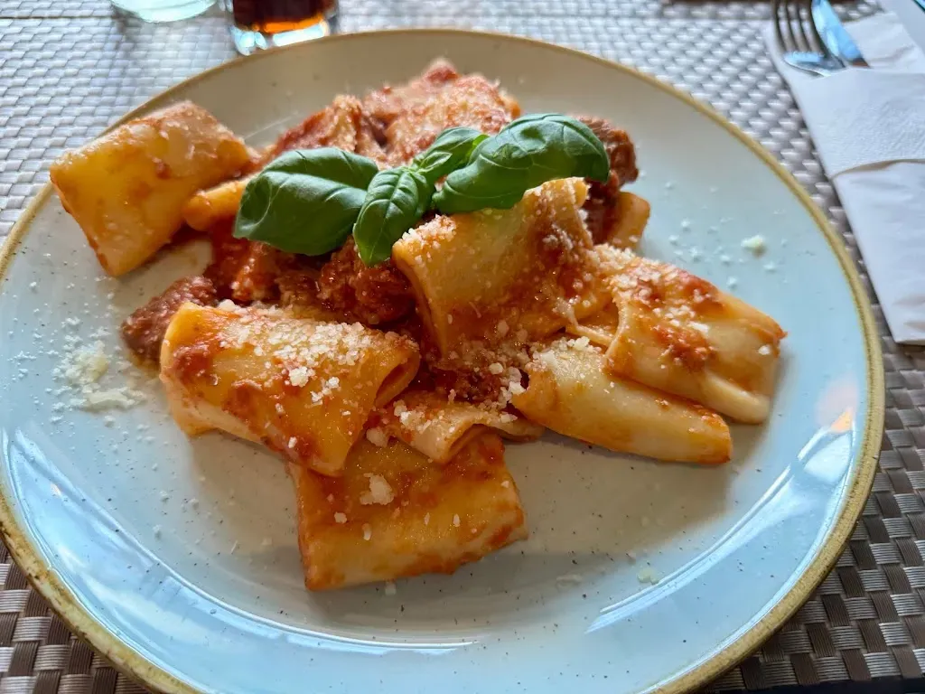 Spacca Napoli Śródmieście