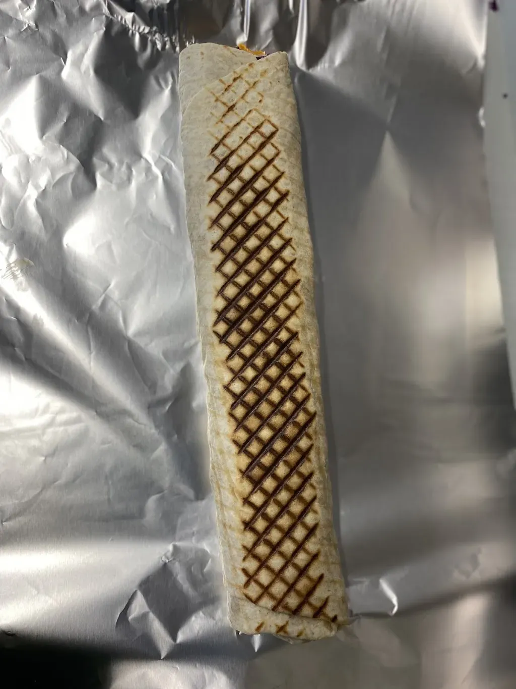 AMAM KEBAB BARTYCKA