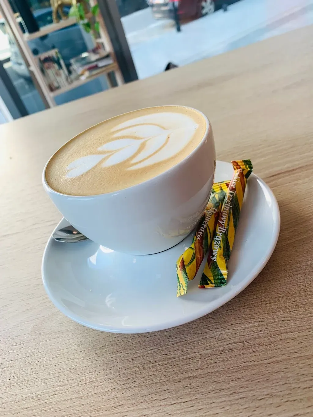 dobro&dobro cafe
