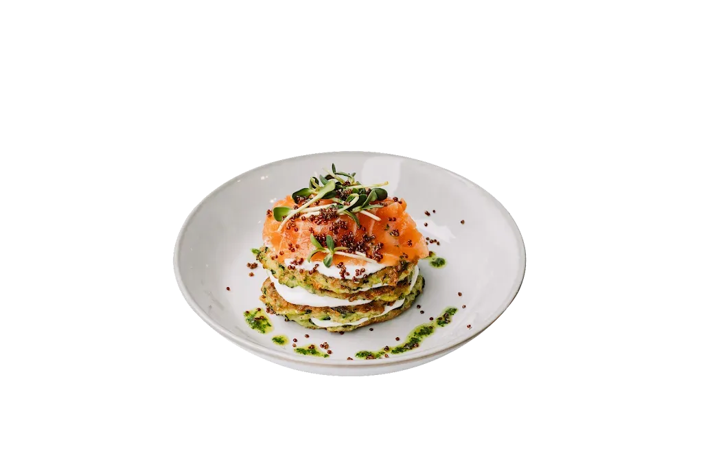 dobro&dobro cafe