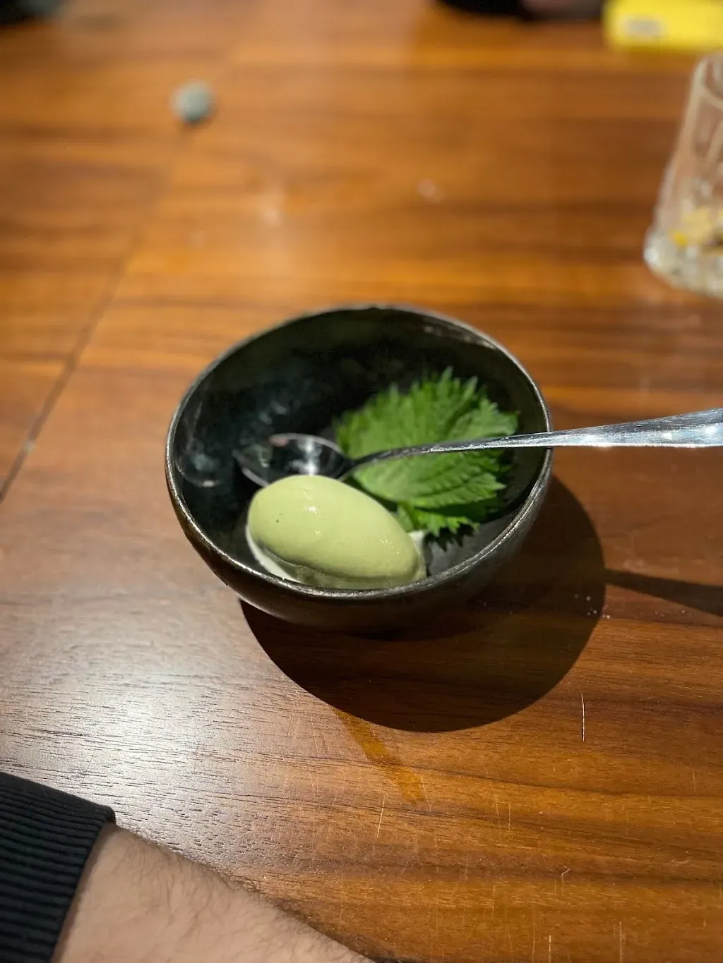 Japonki