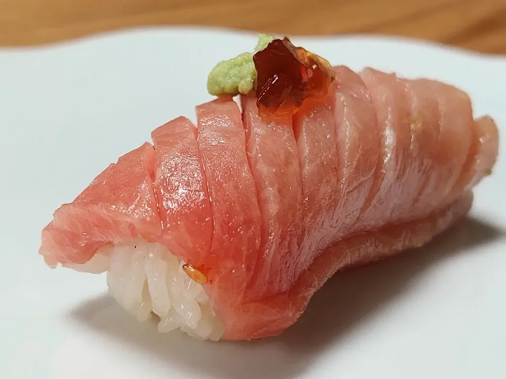 Japonki