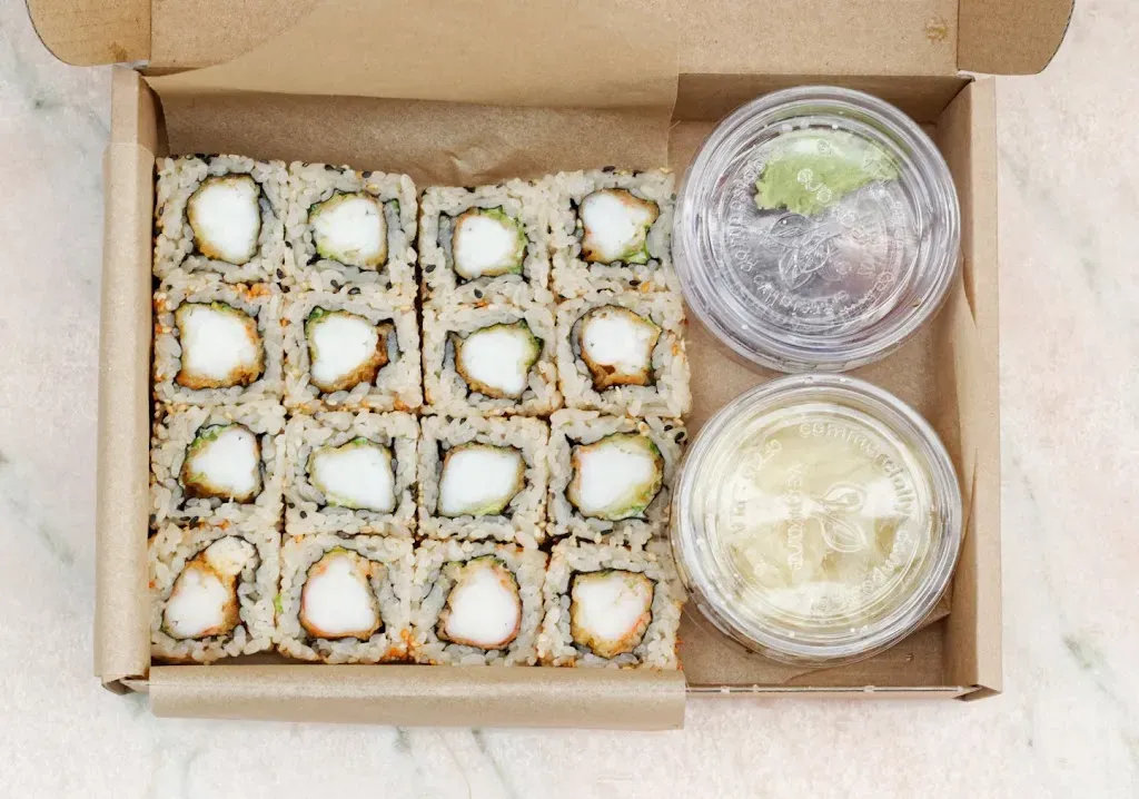 Japonki