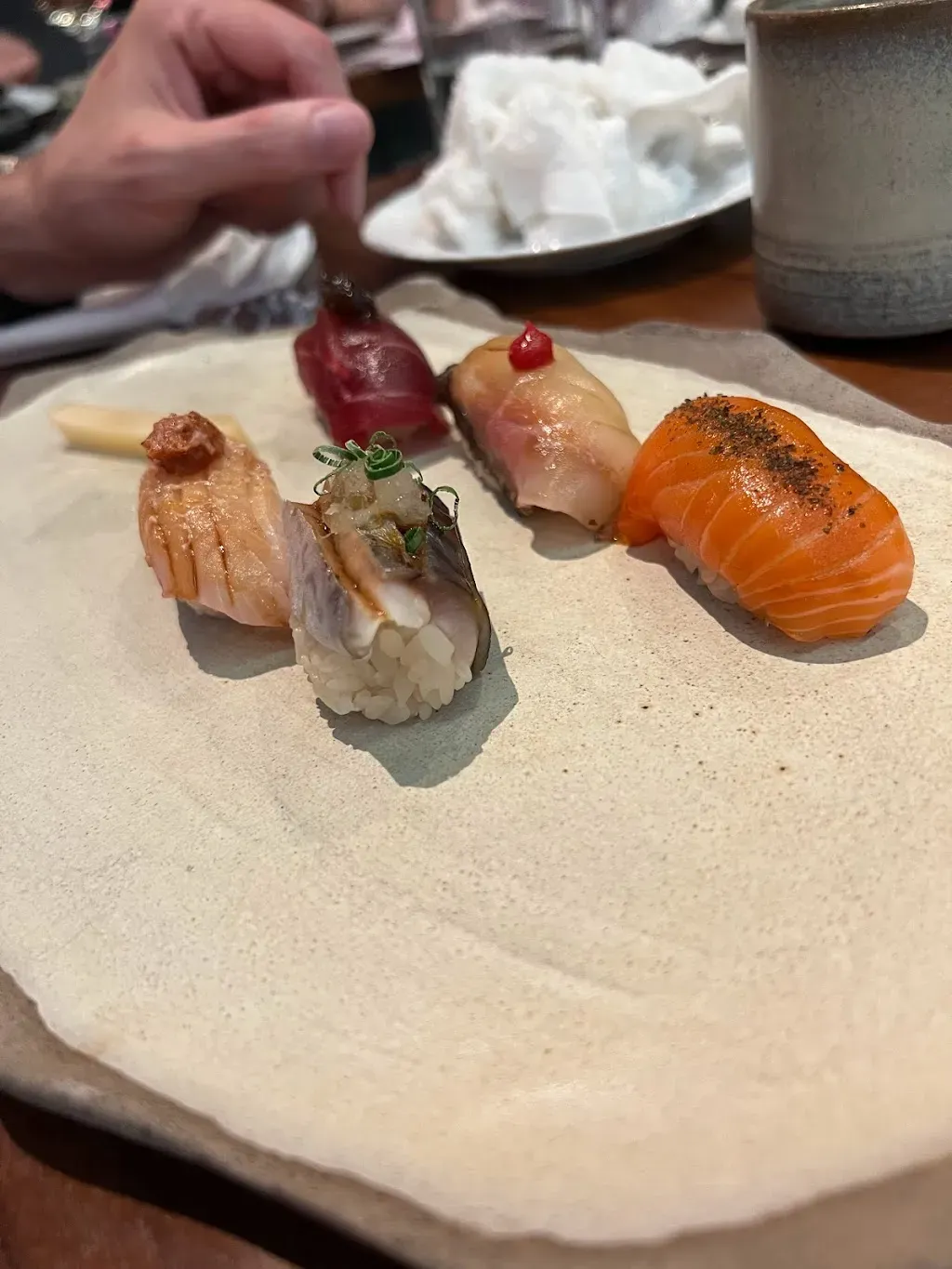 Japonki