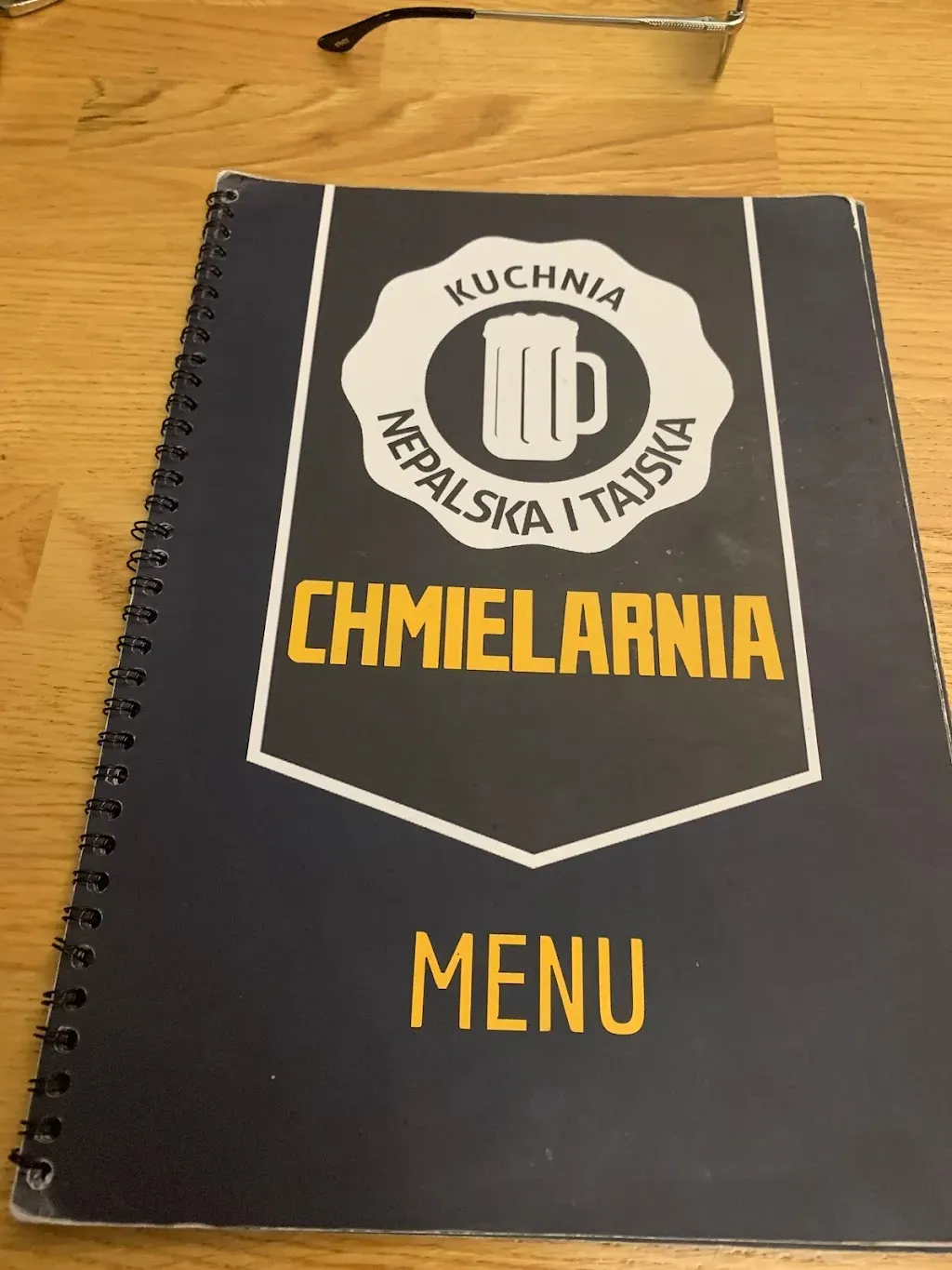 Chmielarnia