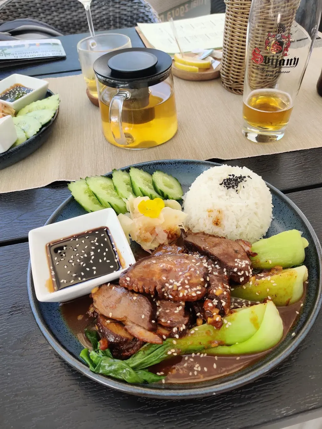 My Thai