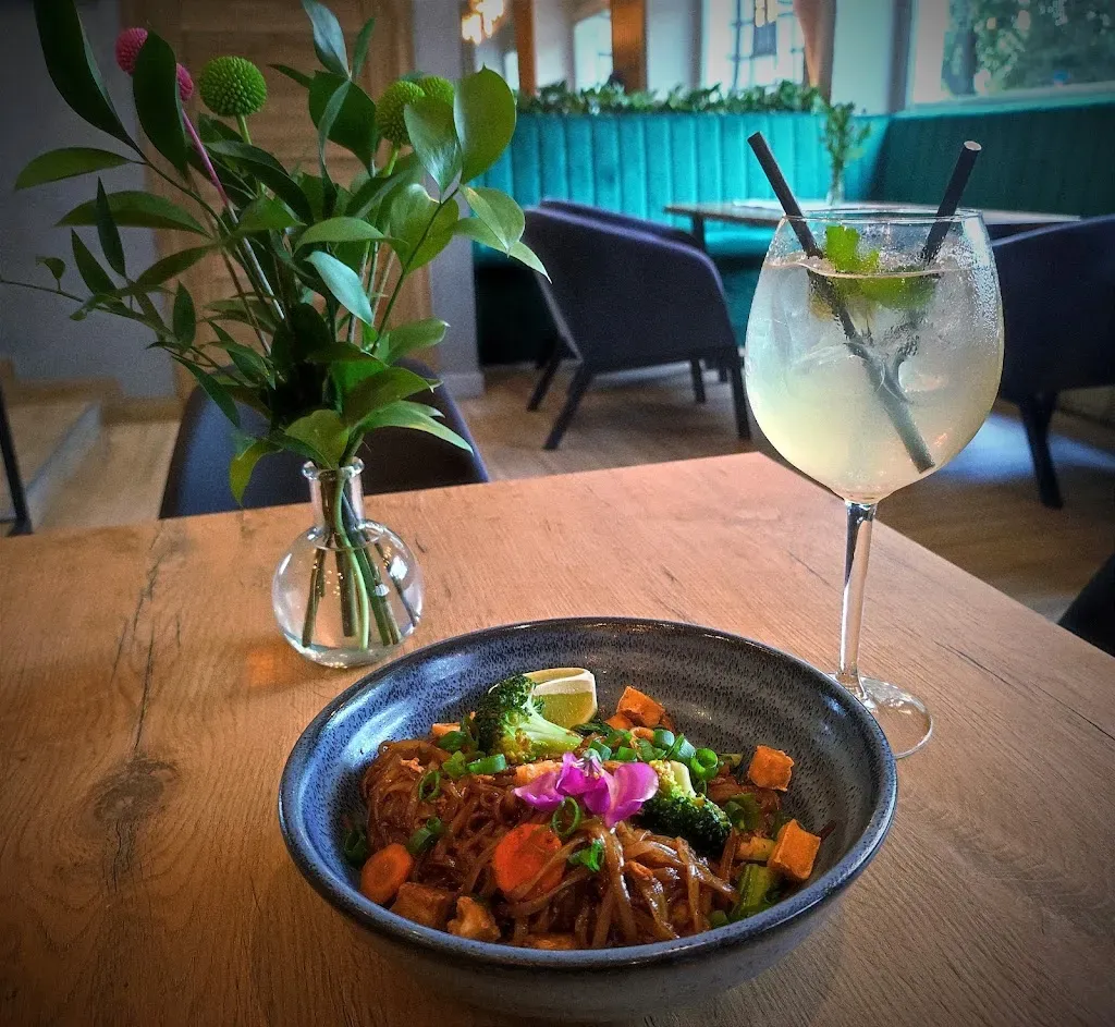 My Thai