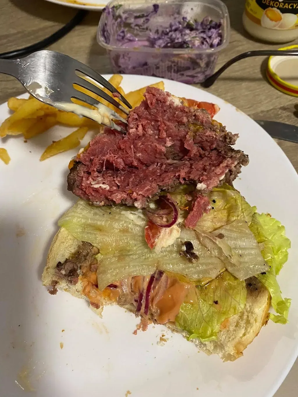 Warburger Muranów