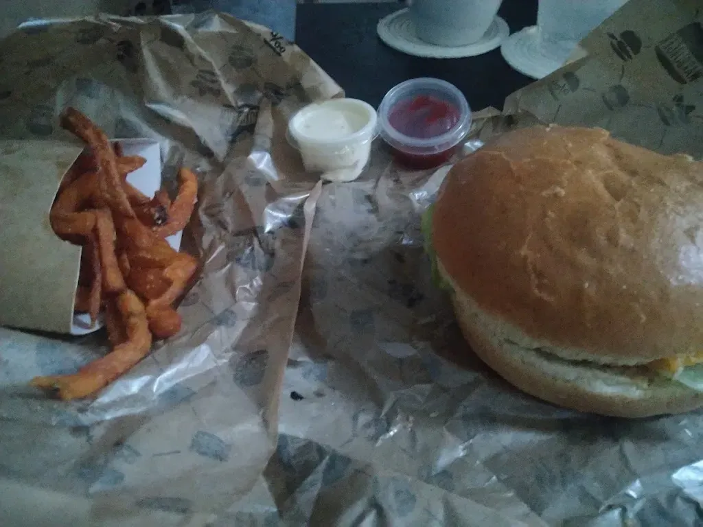 Warburger Muranów
