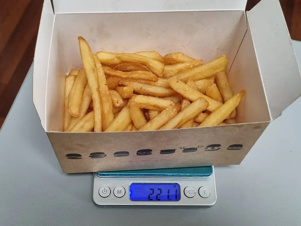 Warburger Muranów