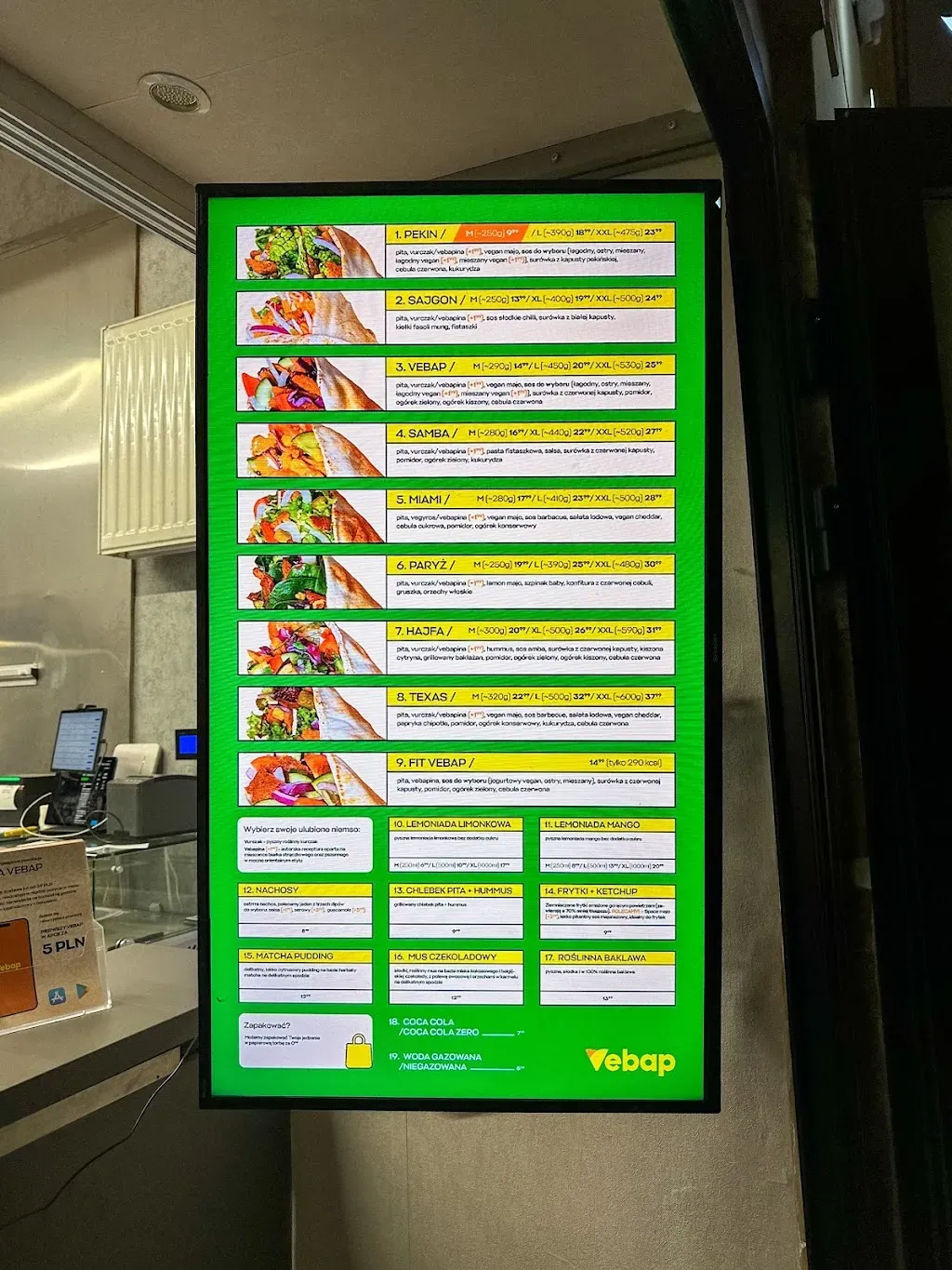 Vebap