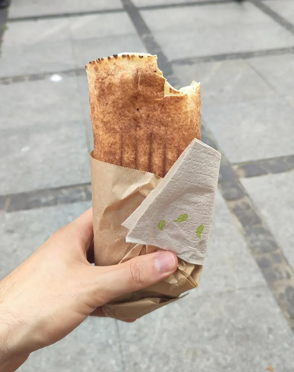 Vebap
