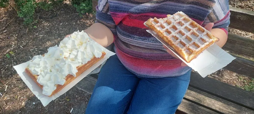 AM AM KEBAB OŻARÓW MAZOWIECKI