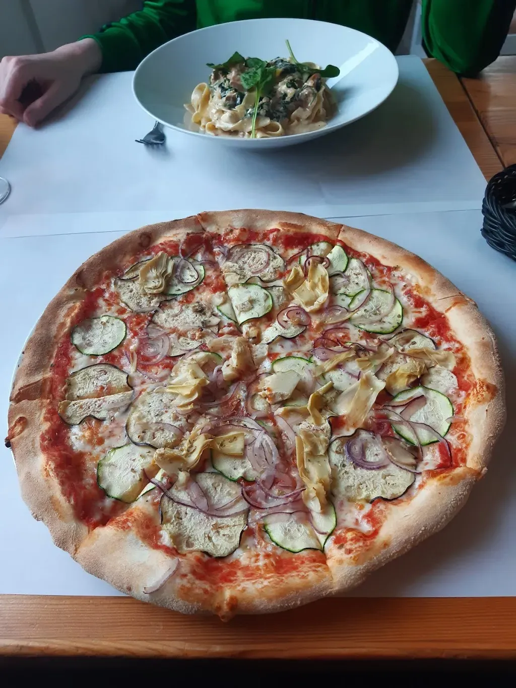 Italiano Vero