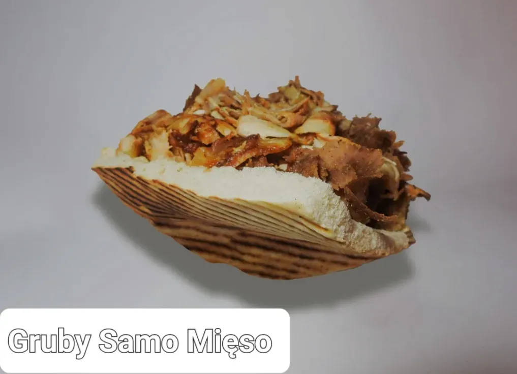 Marko Kebab & Grill