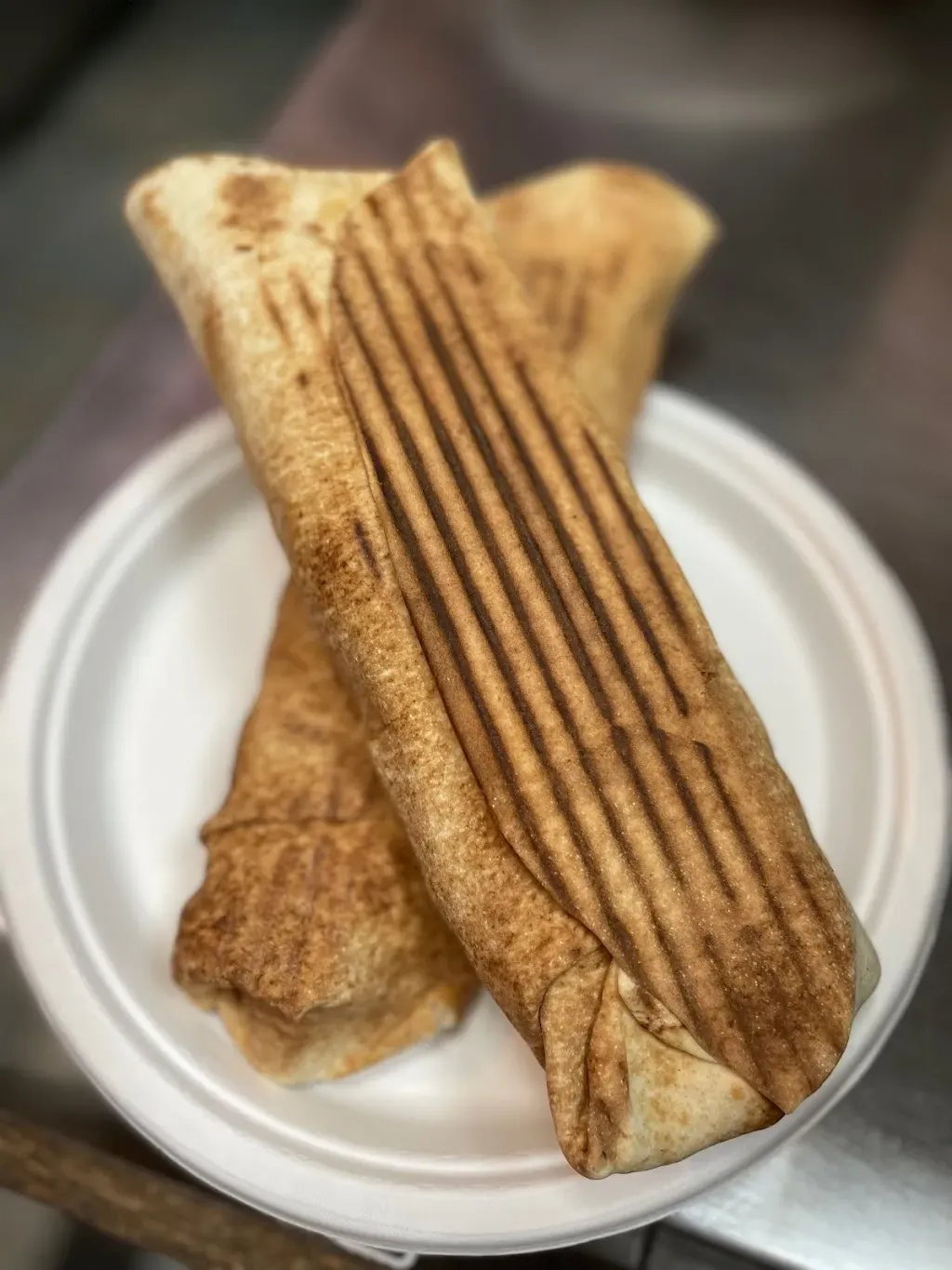 Kebab Express Grill